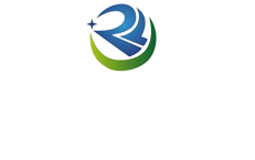 湖南瑞清環境設備有限公司_長沙粉塵處理設備工業除塵設備|催化燃燒設備